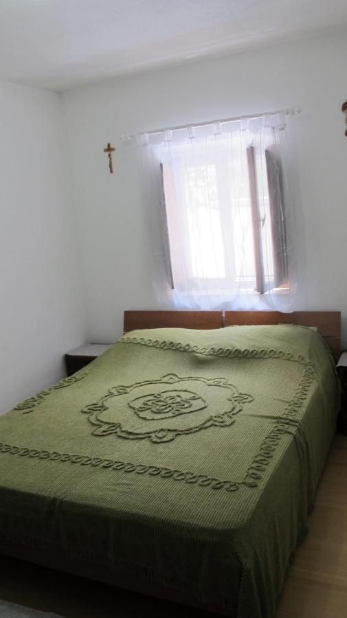 Guesthouse Ursic Selca (Brac) Exterior foto